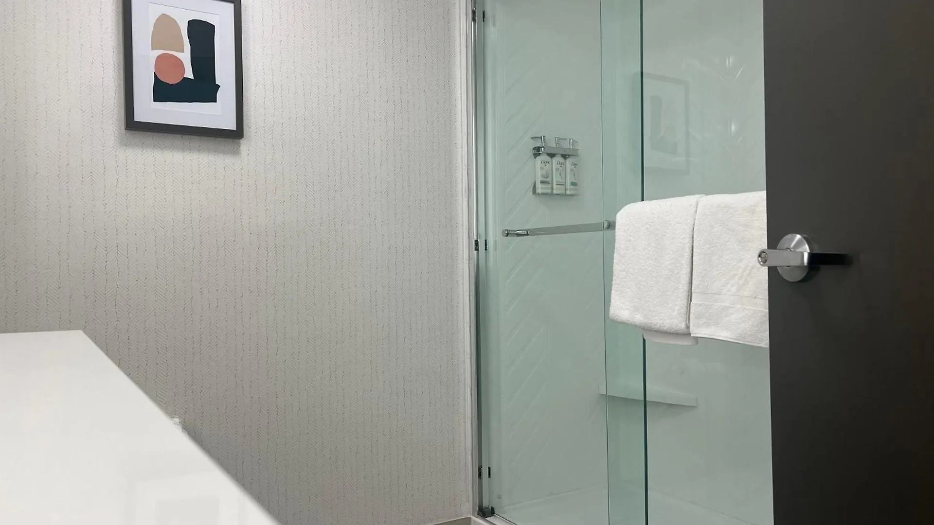 Holiday Inn Nashville Downtown - Stadium By Ihg Hotel