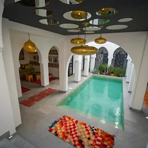 riad-shanima-spa.marrakeshhotelsmorocco.com/