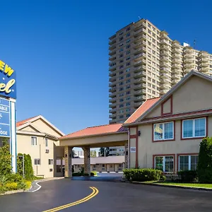 Skyview Fort Lee