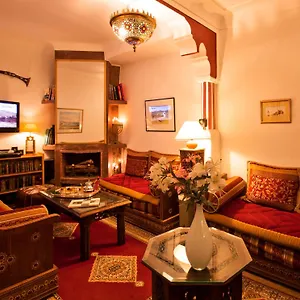 riad-cherihane.marrakeshhotelsmorocco.com/