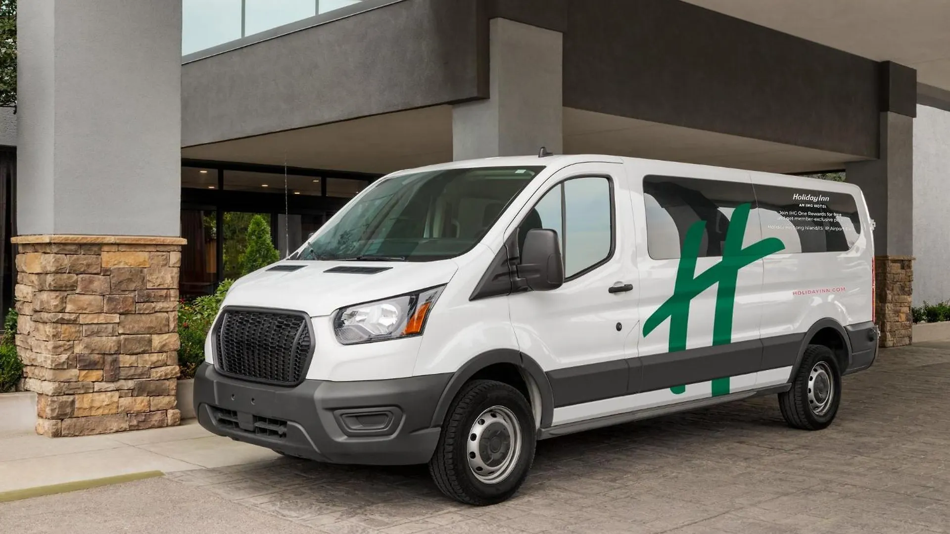 Holiday Inn Nashville Downtown - Stadium By Ihg 3*,  United States