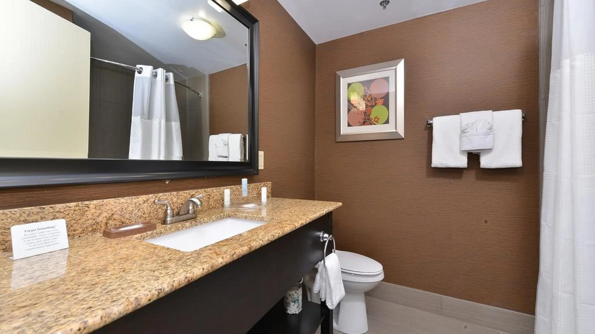 *** Hotel Holiday Inn Nashville Downtown - Stadium By Ihg Verenigde Staten