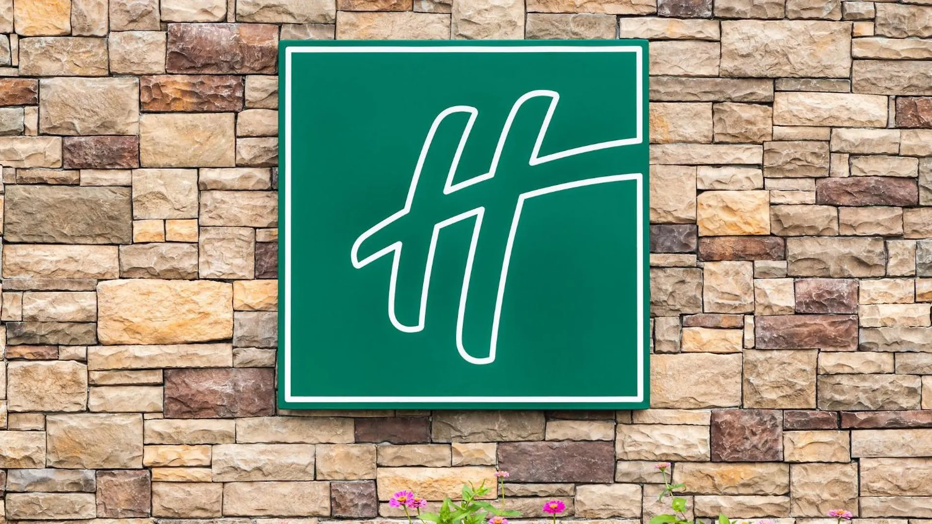 Holiday Inn Nashville Downtown - Stadium By Ihg 3*,  Verenigde Staten