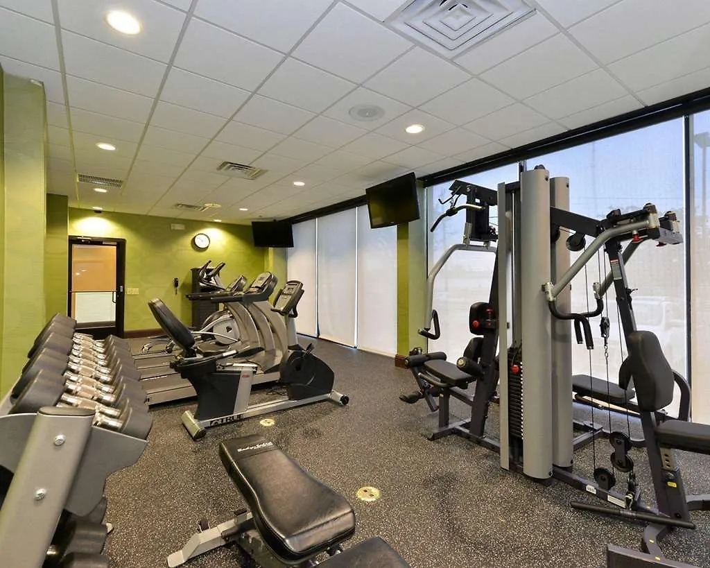 Holiday Inn Nashville Downtown - Stadium By Ihg 3*,